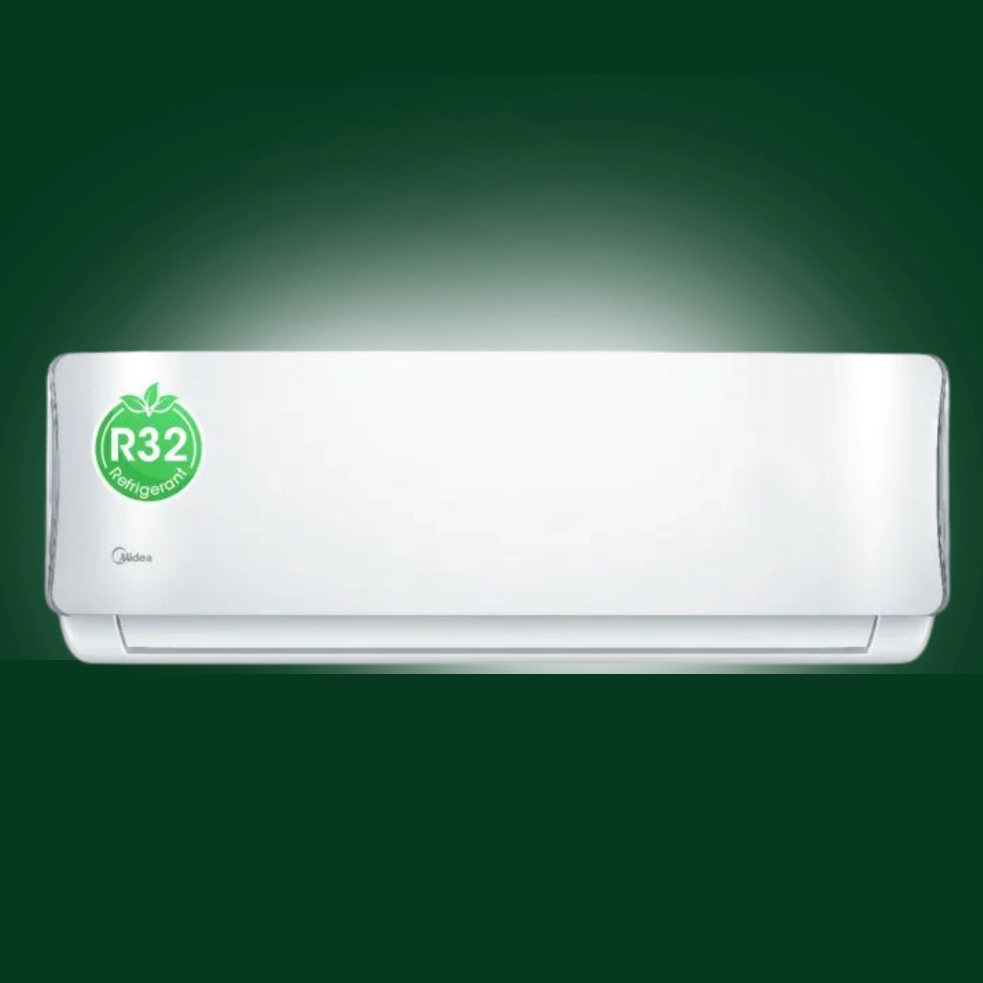 Solar Inverter