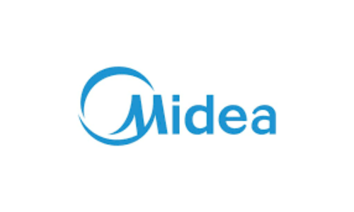 MIdea (2)