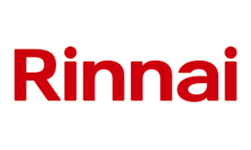 Rinnai (2)
