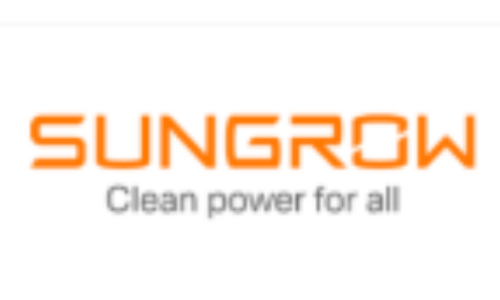 Untitled design - 2026-01-19T160828.240