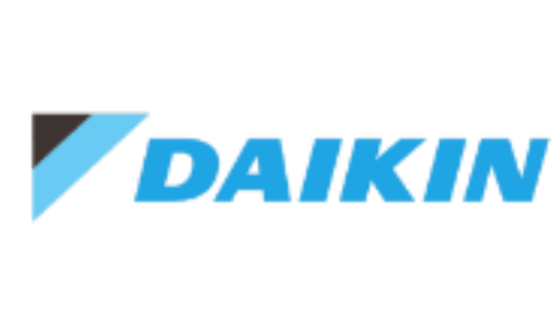 Untitled design - 2026-01-19T160857.284