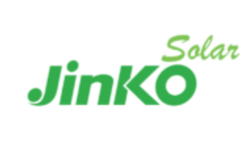 Untitled design - 2026-01-19T160922.669