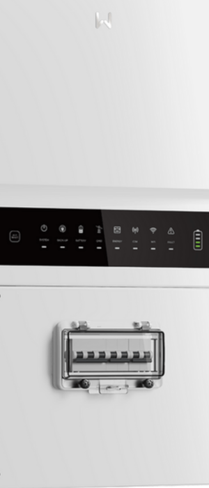 Untitled design - 2026-01-27T155923.513