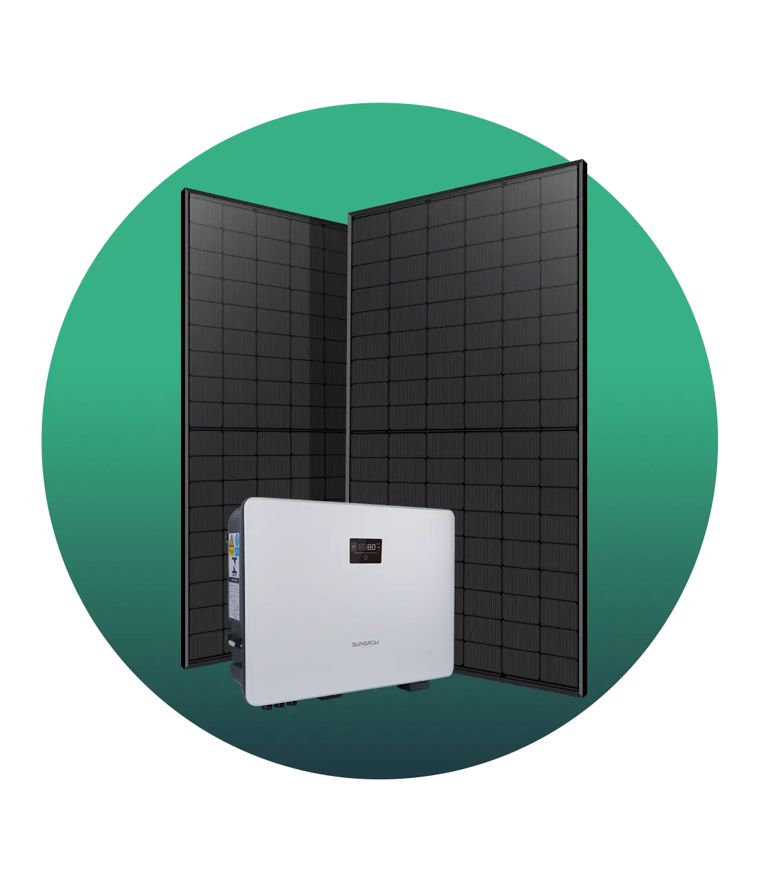 solar_product_web-general